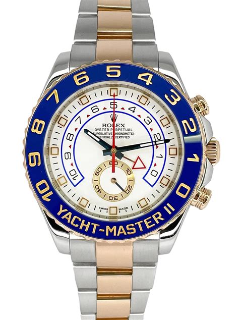 gold rolex yachtmaster watch for sale australia